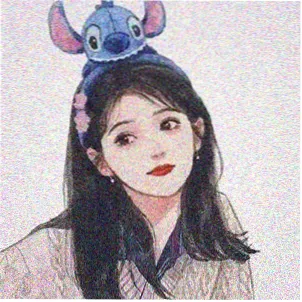 章子怡