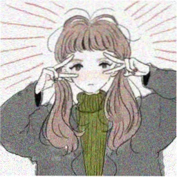张震