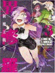 今夜无人入睡票房